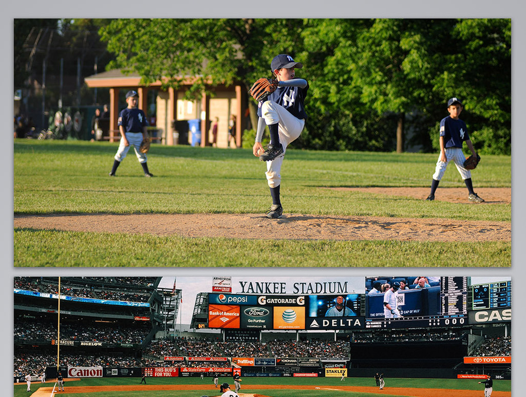 棒球运动比赛背景图素材免费下载,本次作品主题是背景,使用场景是优质