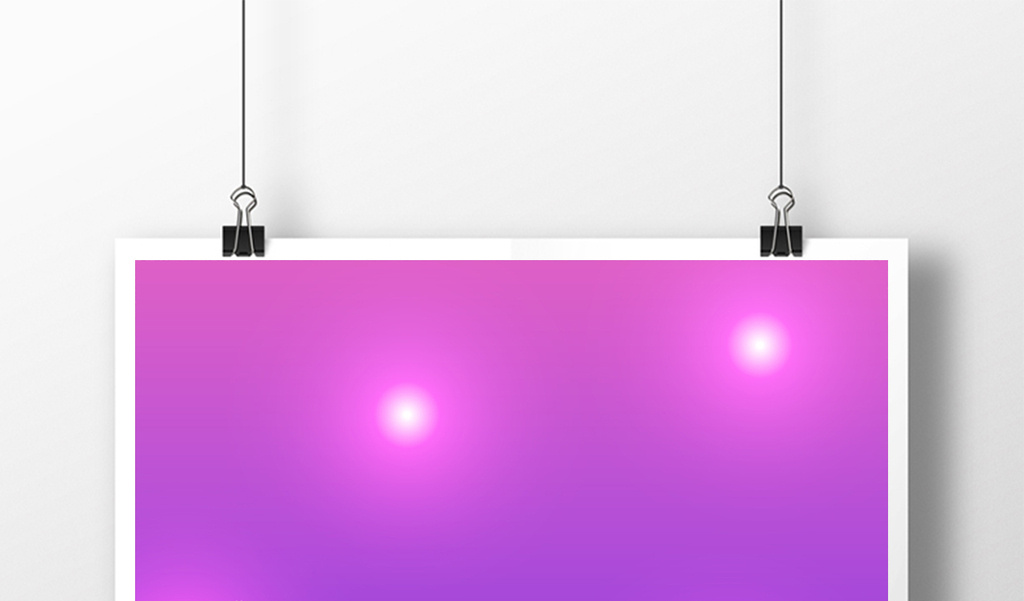 图片编号640571 颜色模式rgb 图片尺寸3425x4961像素