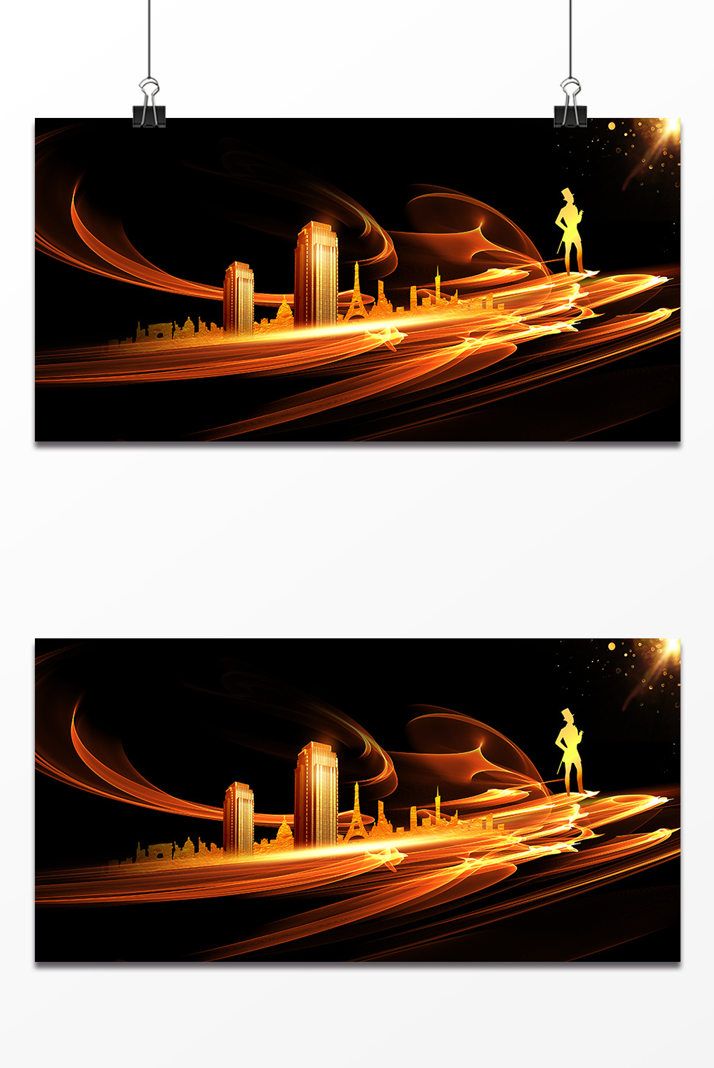 金色设计背景图模板免费下载_4724像素psd图片设计素材_【包图网】