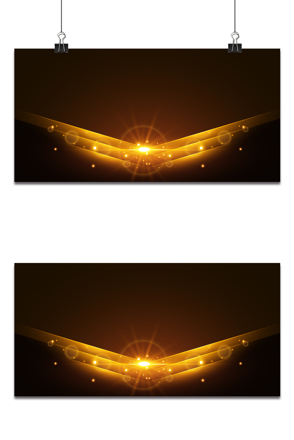 高端黑金企业文化活动背景模板免费下载_1920像素ai图片设计素材_【包