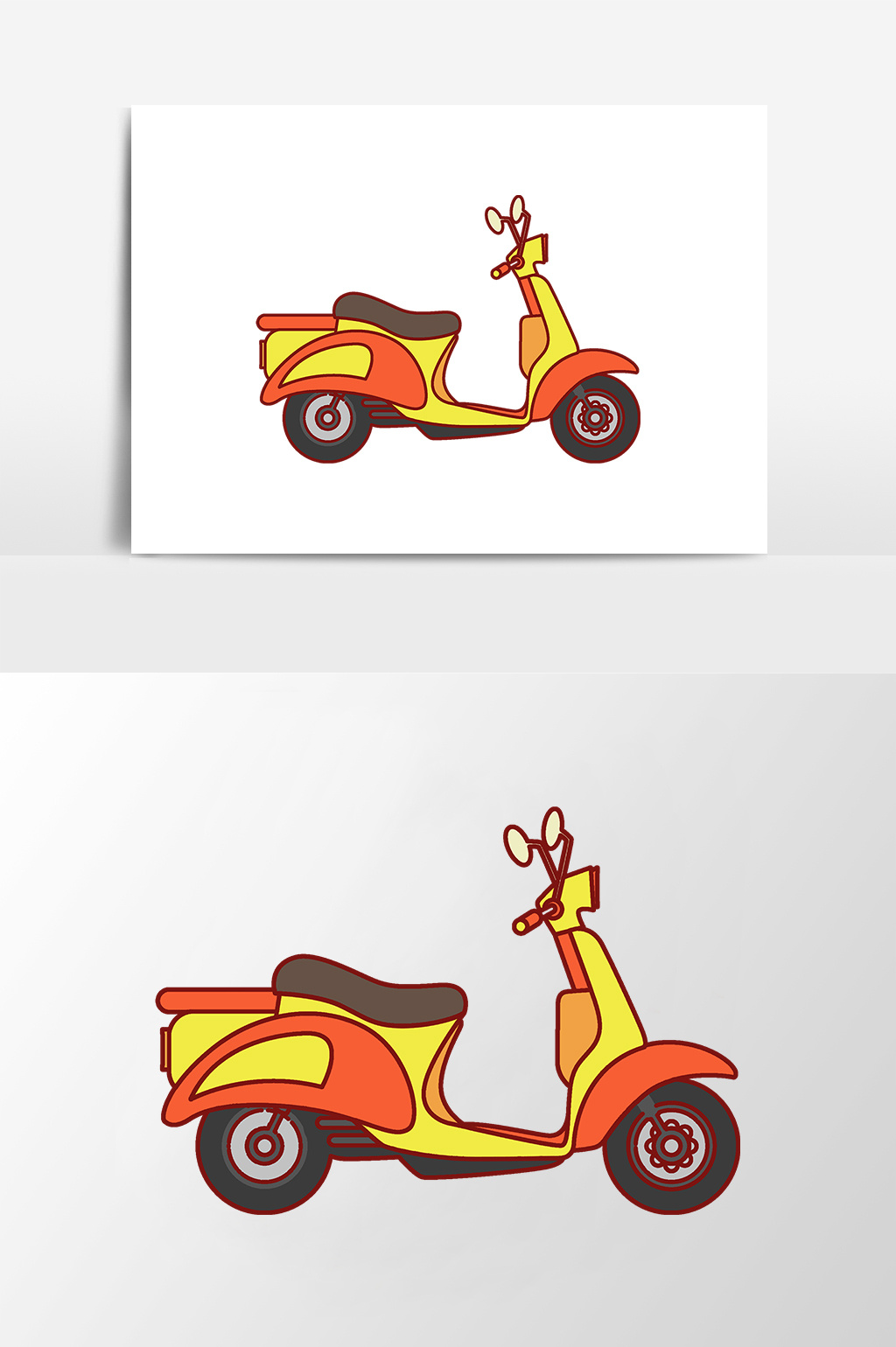 图片编号710631 颜色模式rgb 图片尺寸5017x3543像素