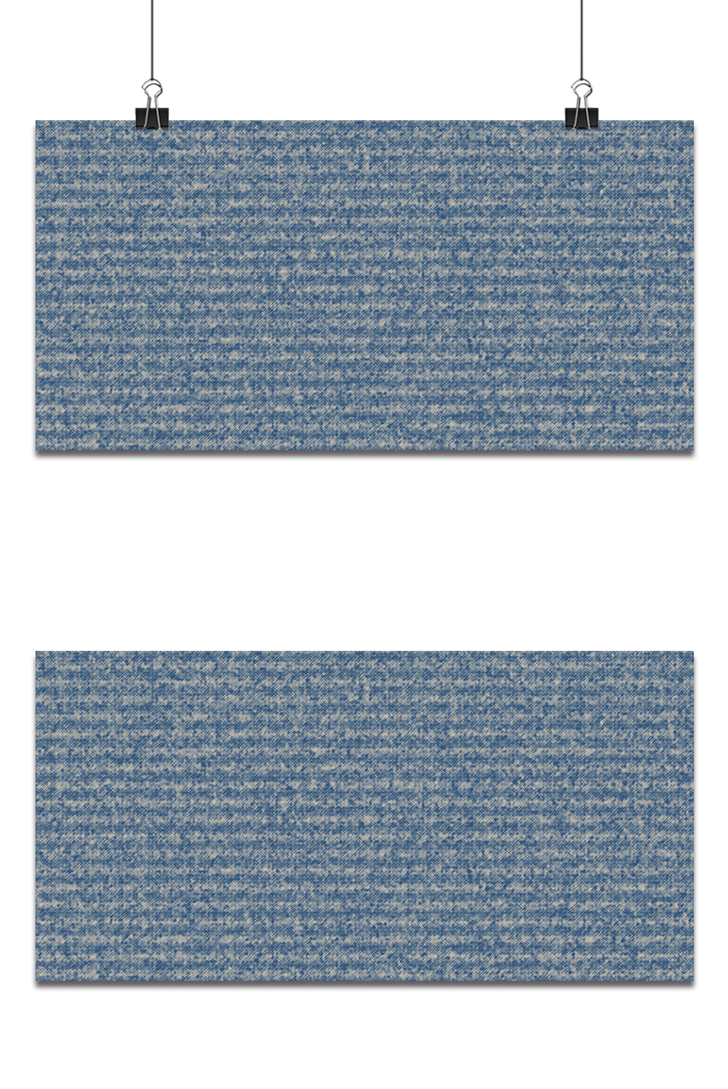 1024_1531竖版 竖屏