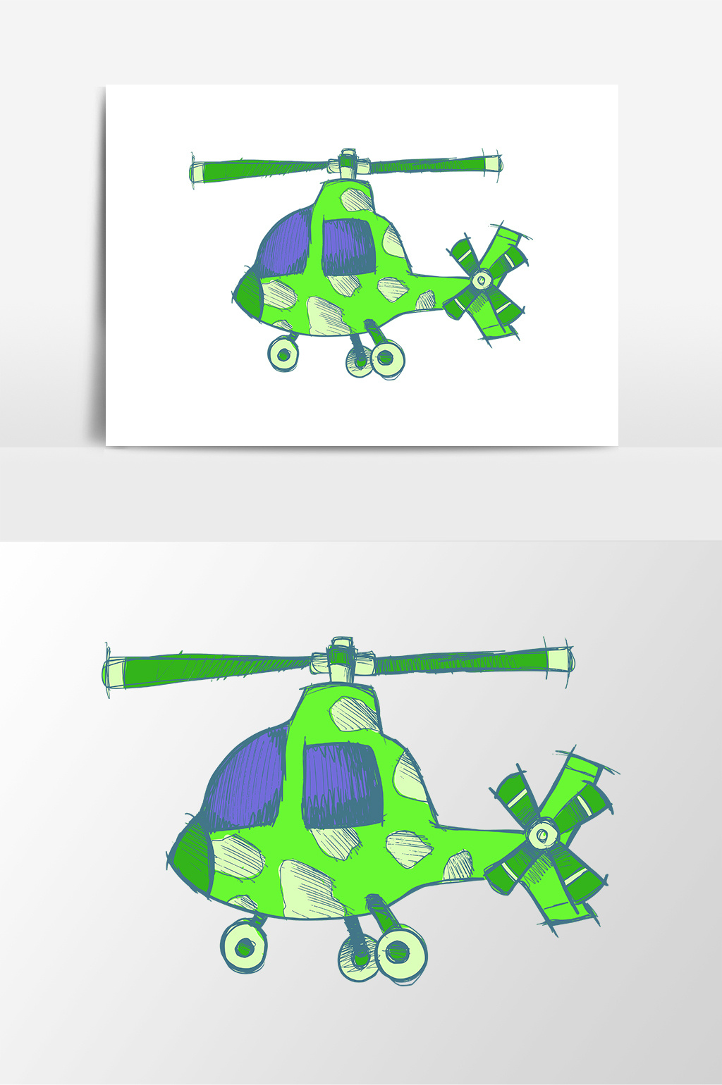 图片编号714732 颜色模式rgb 图片尺寸5017x3543像素