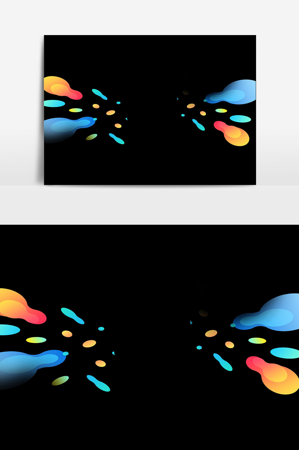 图片编号717613 颜色模式rgb 图片尺寸5017x3543像素