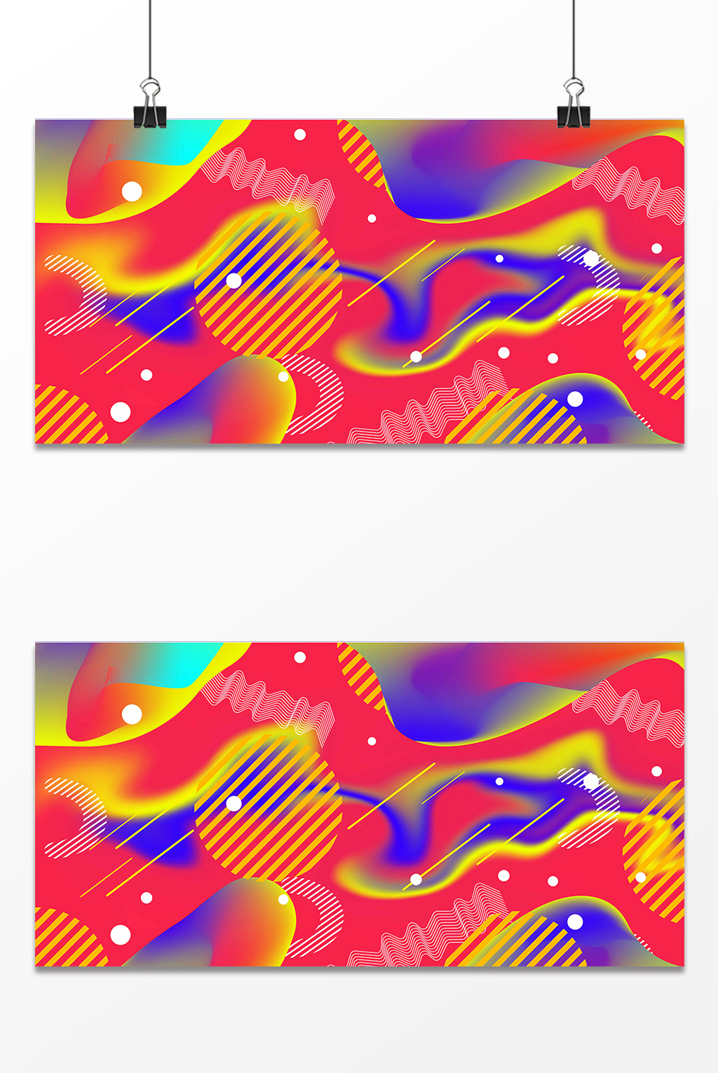 图片编号723528 颜色模式rgb 图片尺寸1920x1080像素