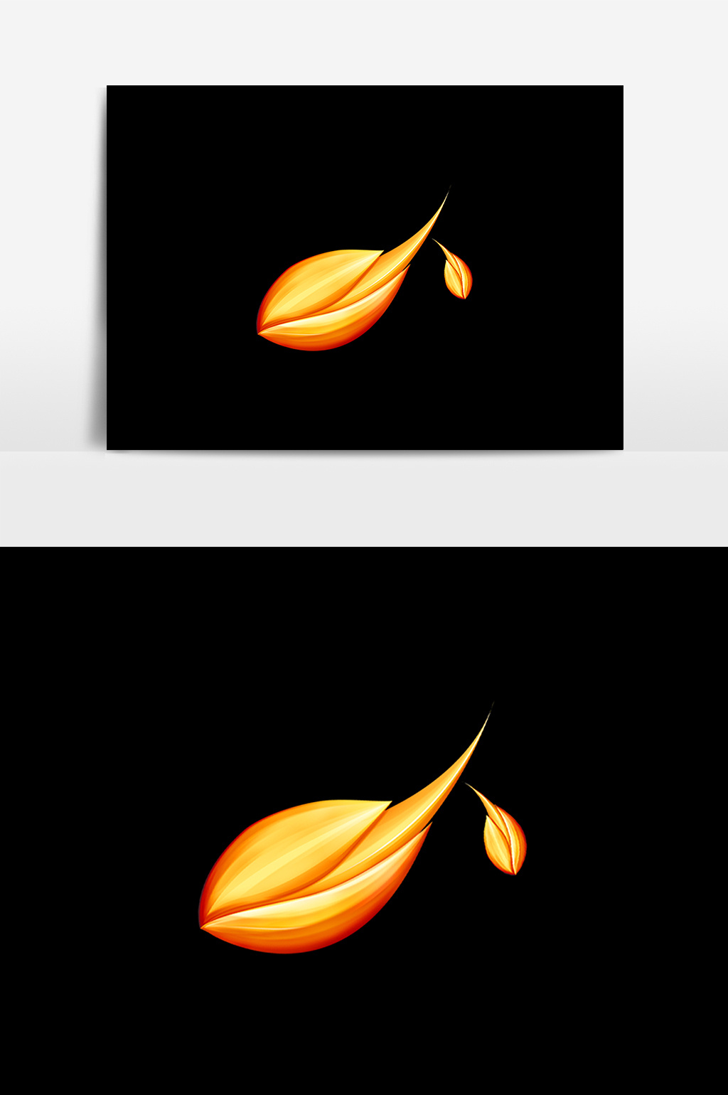 图片编号726239 颜色模式rgb 图片尺寸5017x3543像素