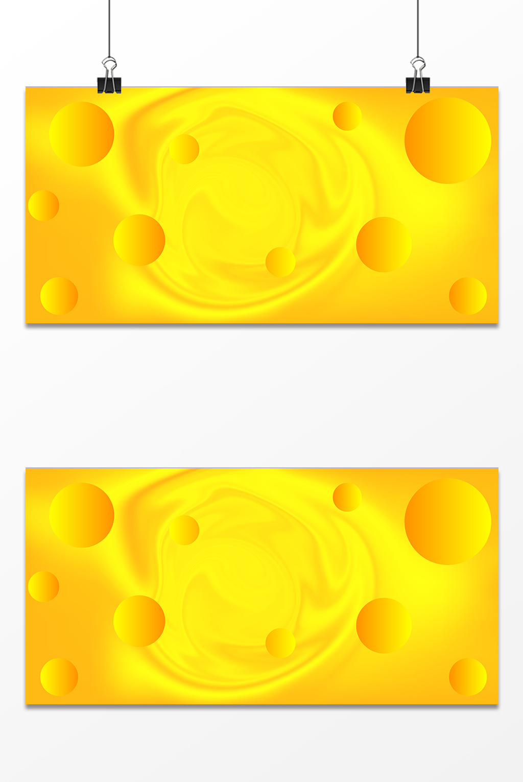 图片编号726896 颜色模式rgb 图片尺寸1920x1080像素