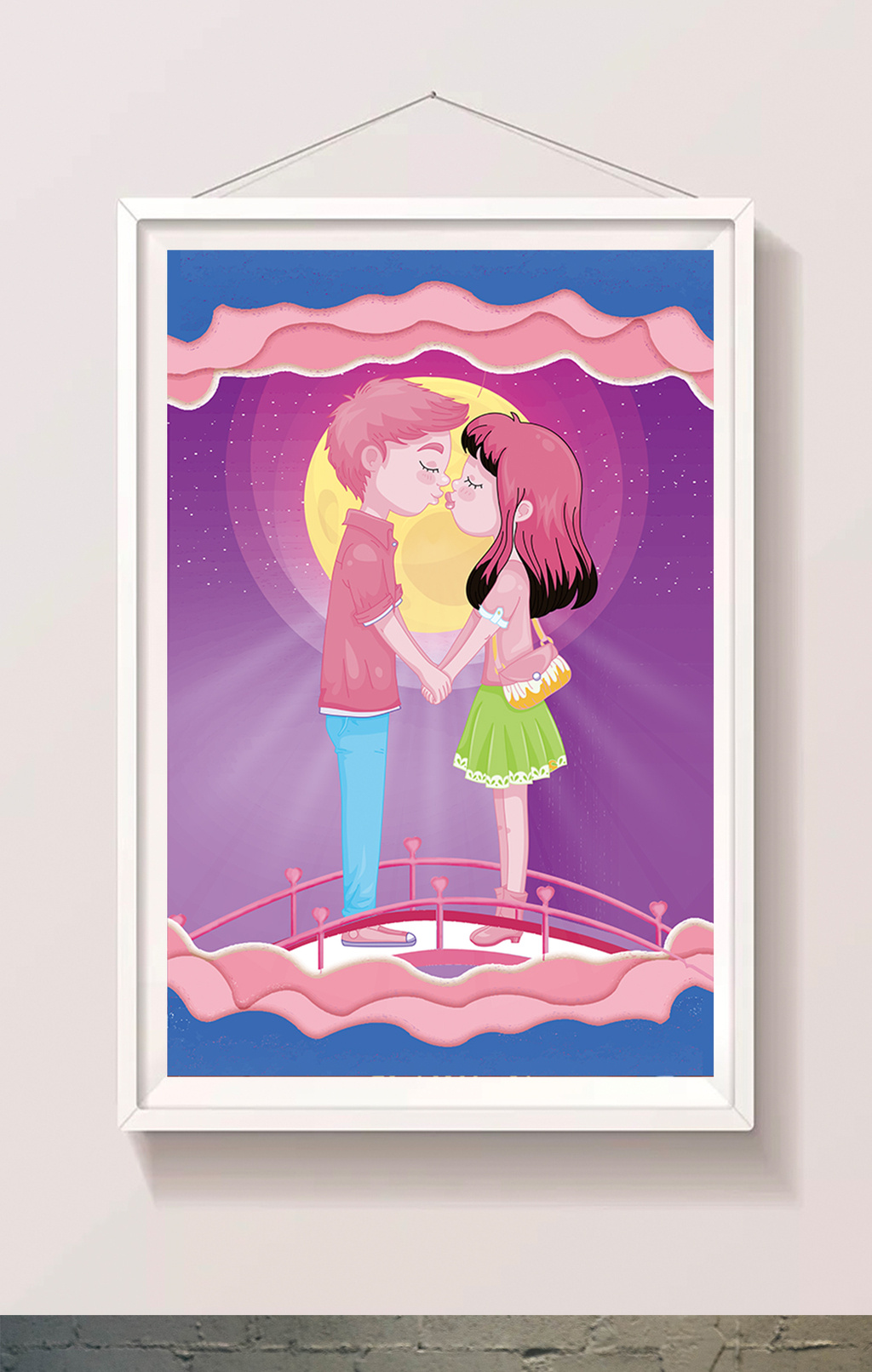 图片编号773965 颜色模式cmyk 图片尺寸1920x1080像素