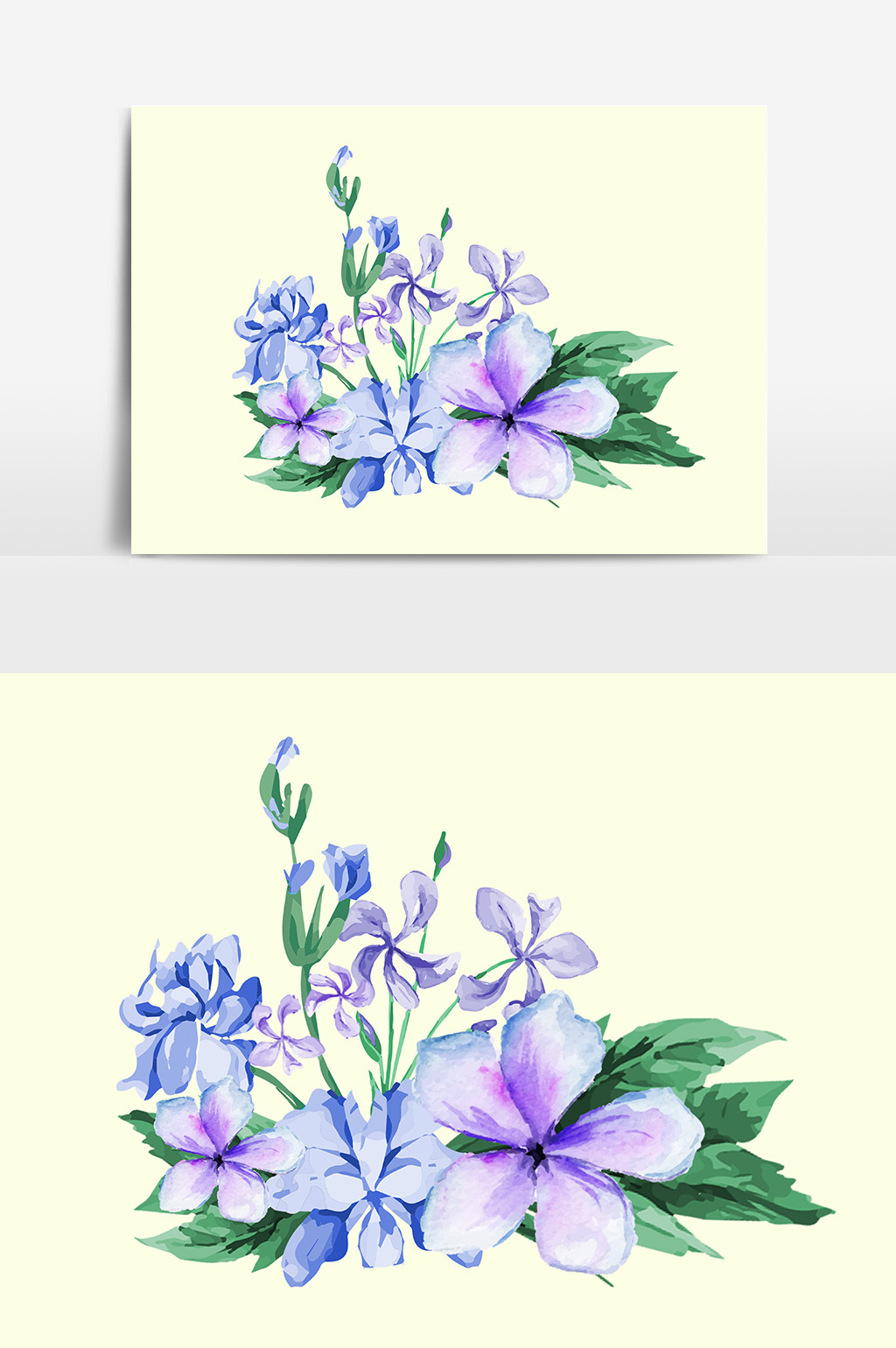 图片编号782814 颜色模式rgb 图片尺寸5017x3543像素