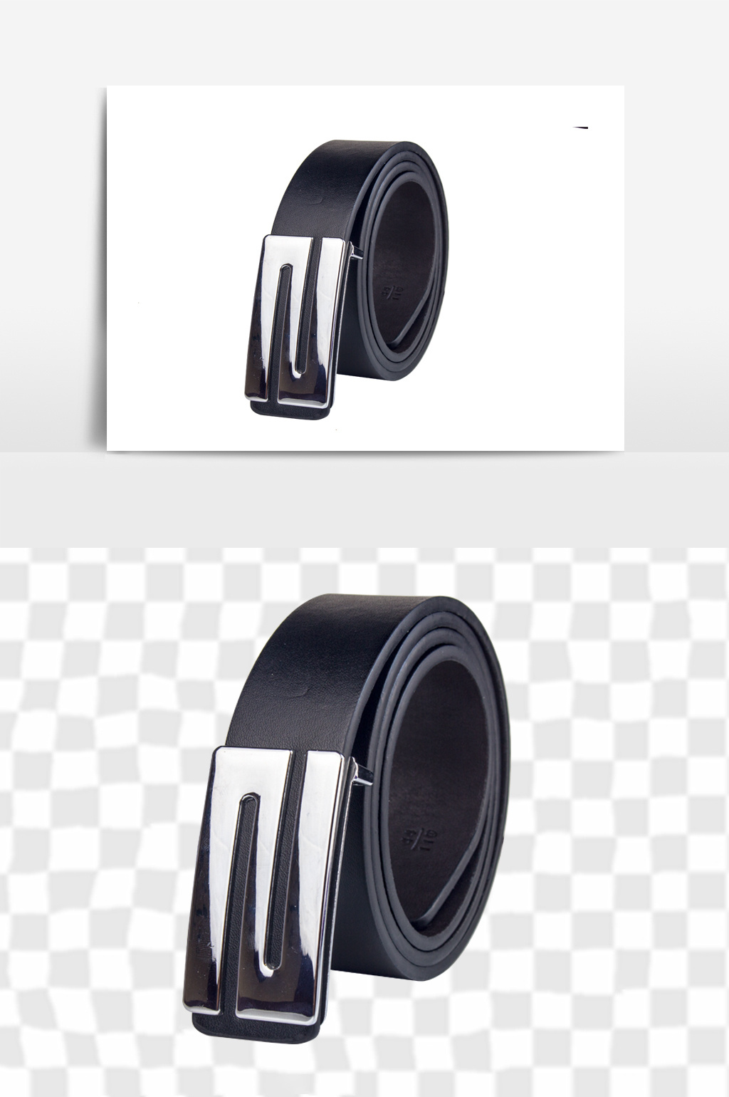 模板免费下载_1920像素psd图片设计素材_【包图网】