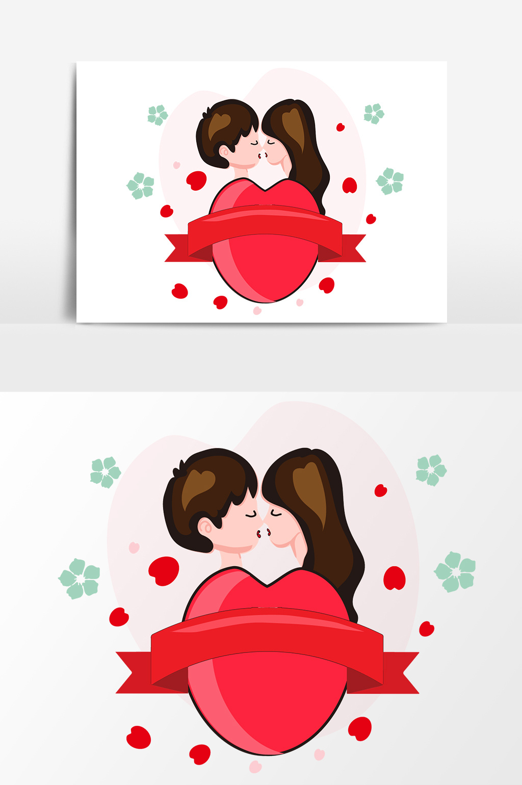 图片编号802955 颜色模式rgb 图片尺寸1920x1080像素