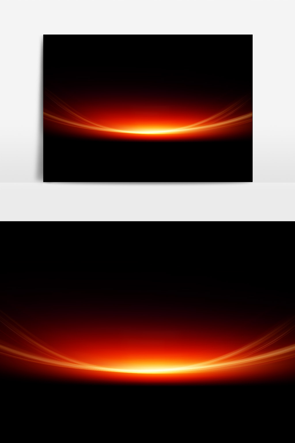 图片编号830557 颜色模式rgb 图片尺寸5017x3543像素