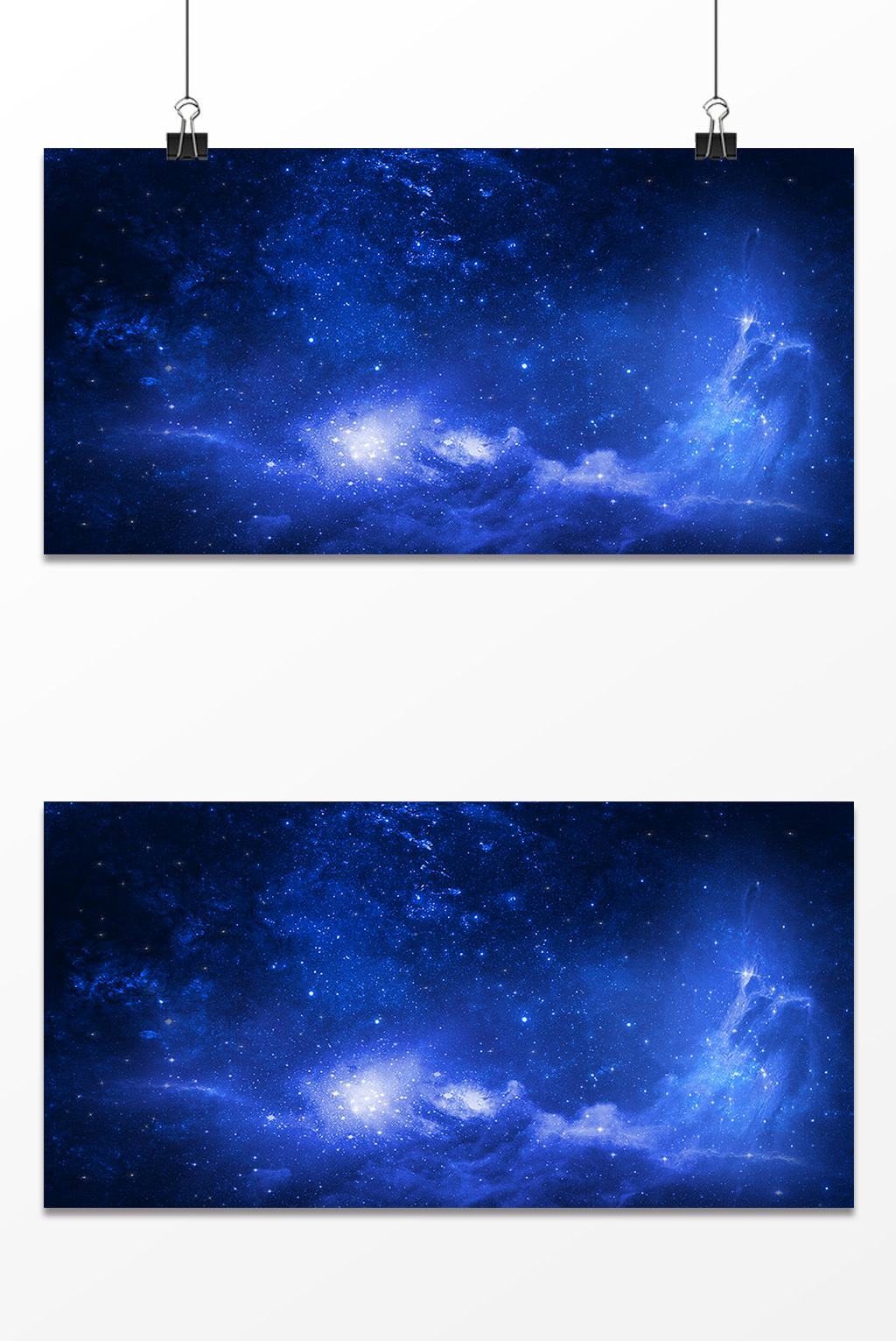 包图网提供精美好看的商务星空设计背景素材免费下载,本次作品主题是