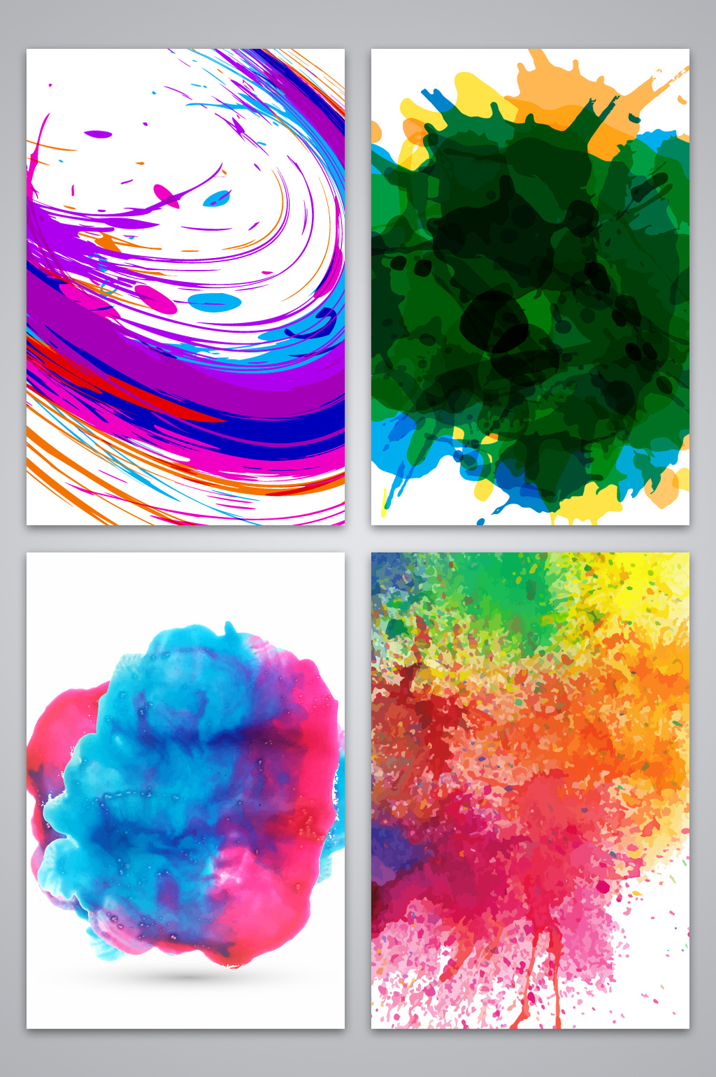 图片编号85066 颜色模式rgb 图片尺寸1920x1080像素