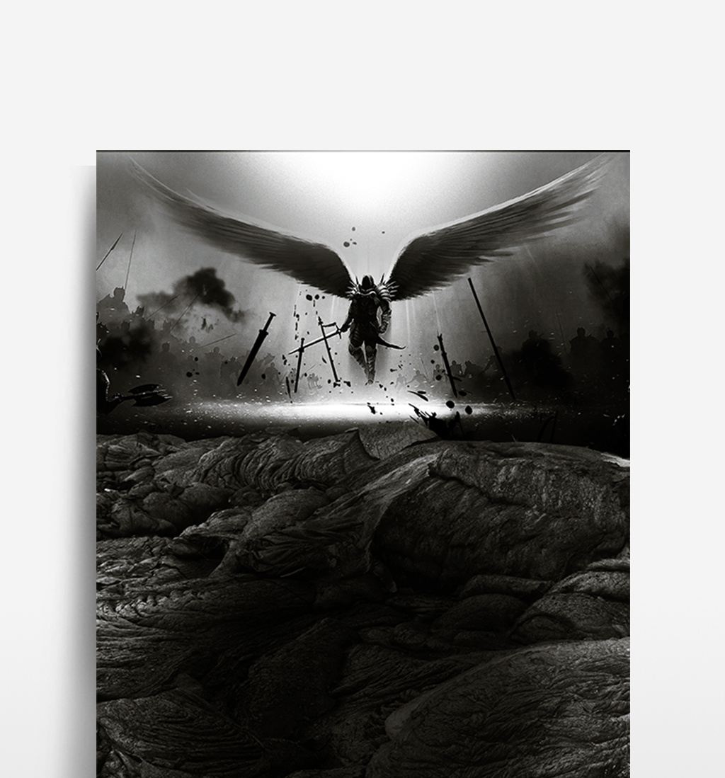 游戏战争打斗设计背景模板免费下载_3543像素psd图片设计素材_【包