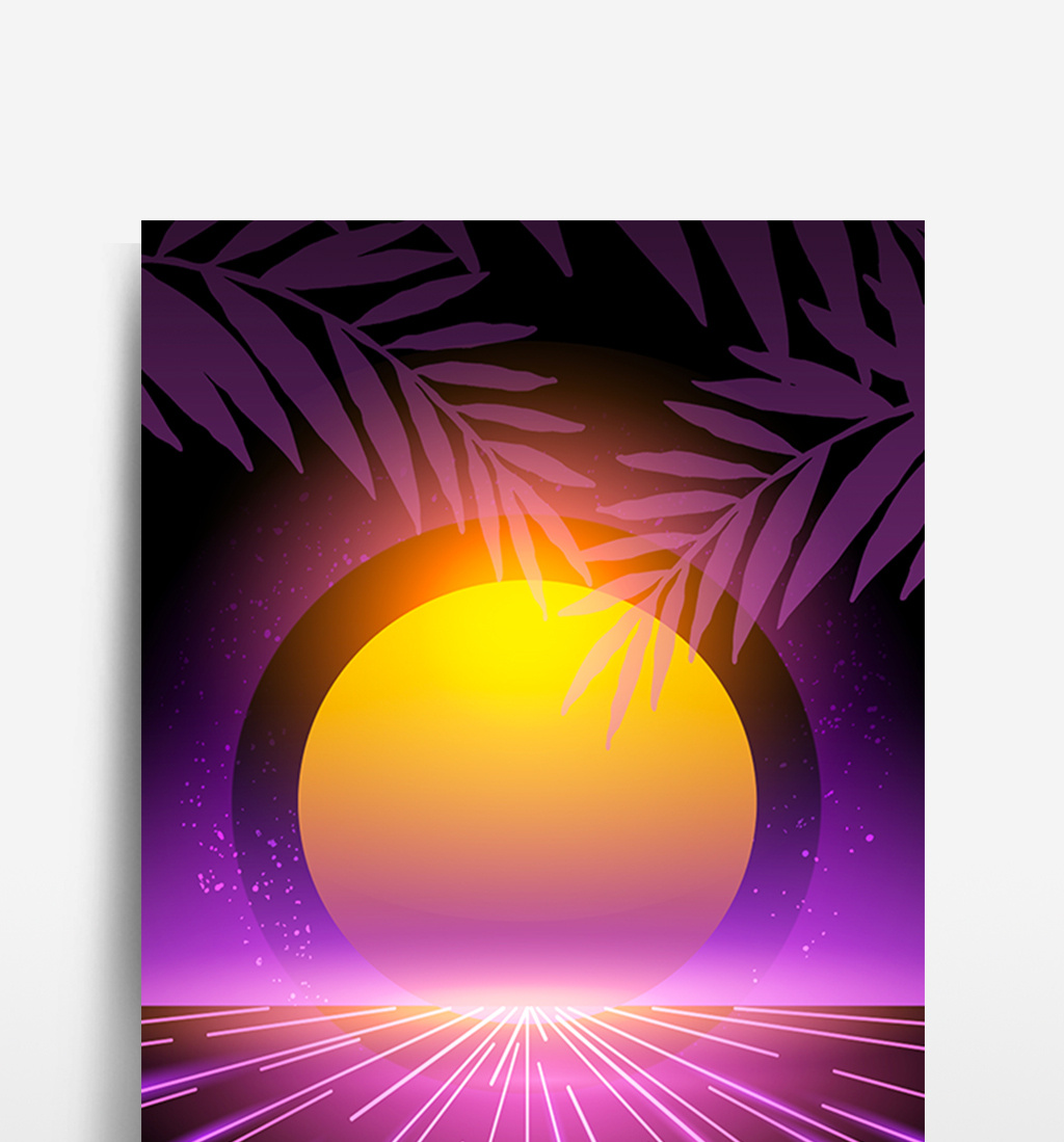 图片编号888667 颜色模式rgb 图片尺寸3543x4781像素