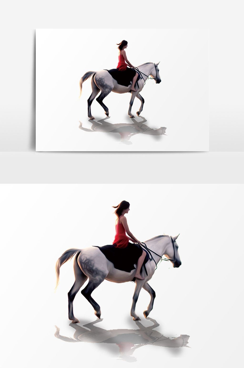 图片编号900481 颜色模式rgb 图片尺寸5017x3543像素