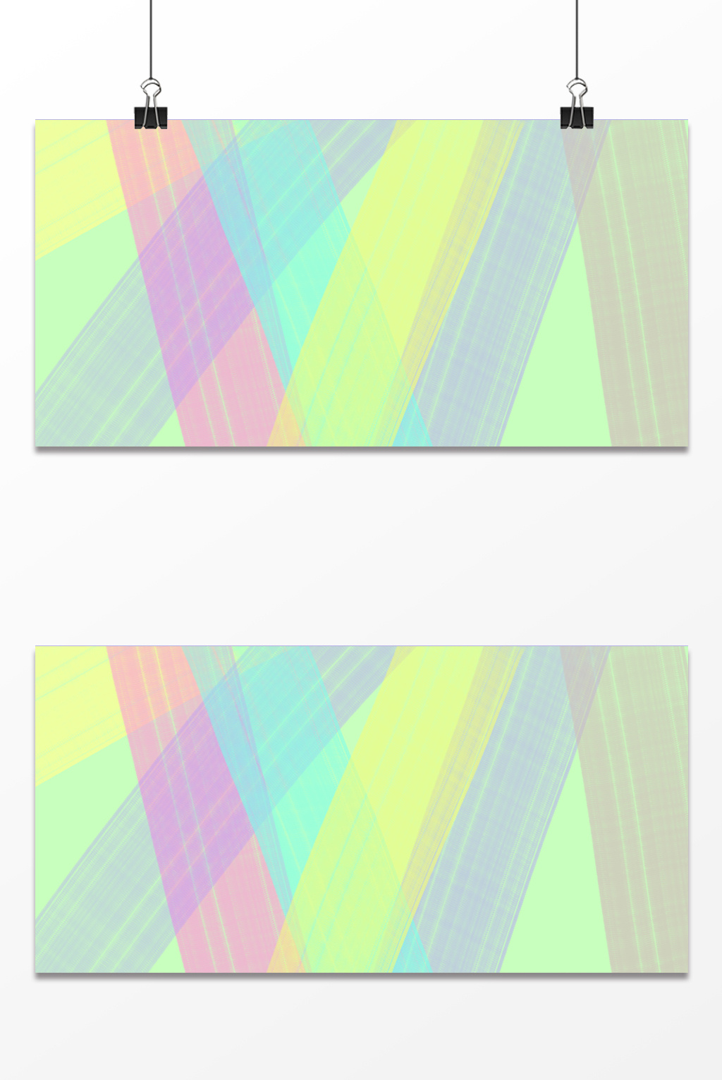 及字体仅供参考 包图网提供精美好看的条纹展板通用背景素材免费下载