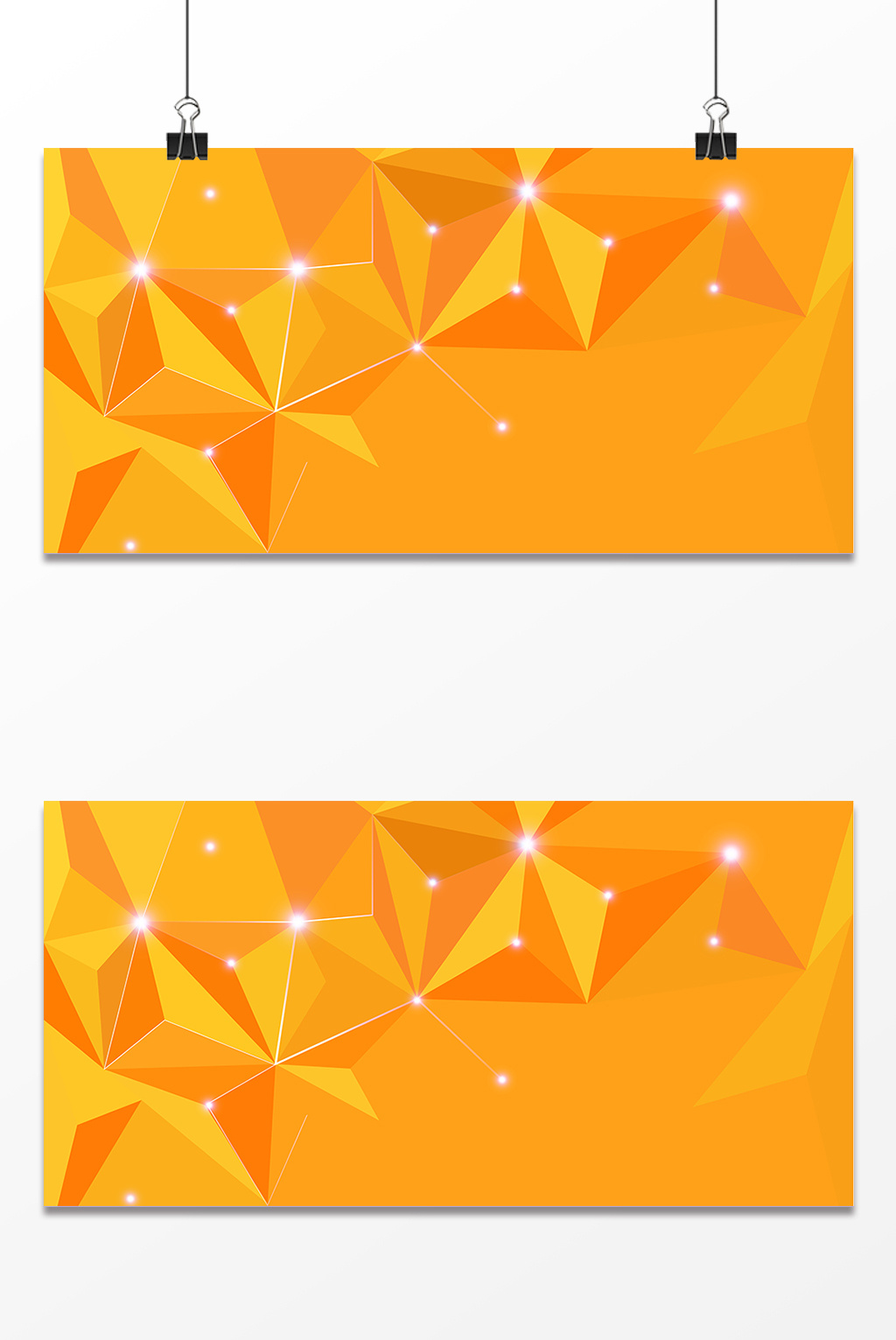 图片编号909282 颜色模式rgb 图片尺寸1920x1080像素