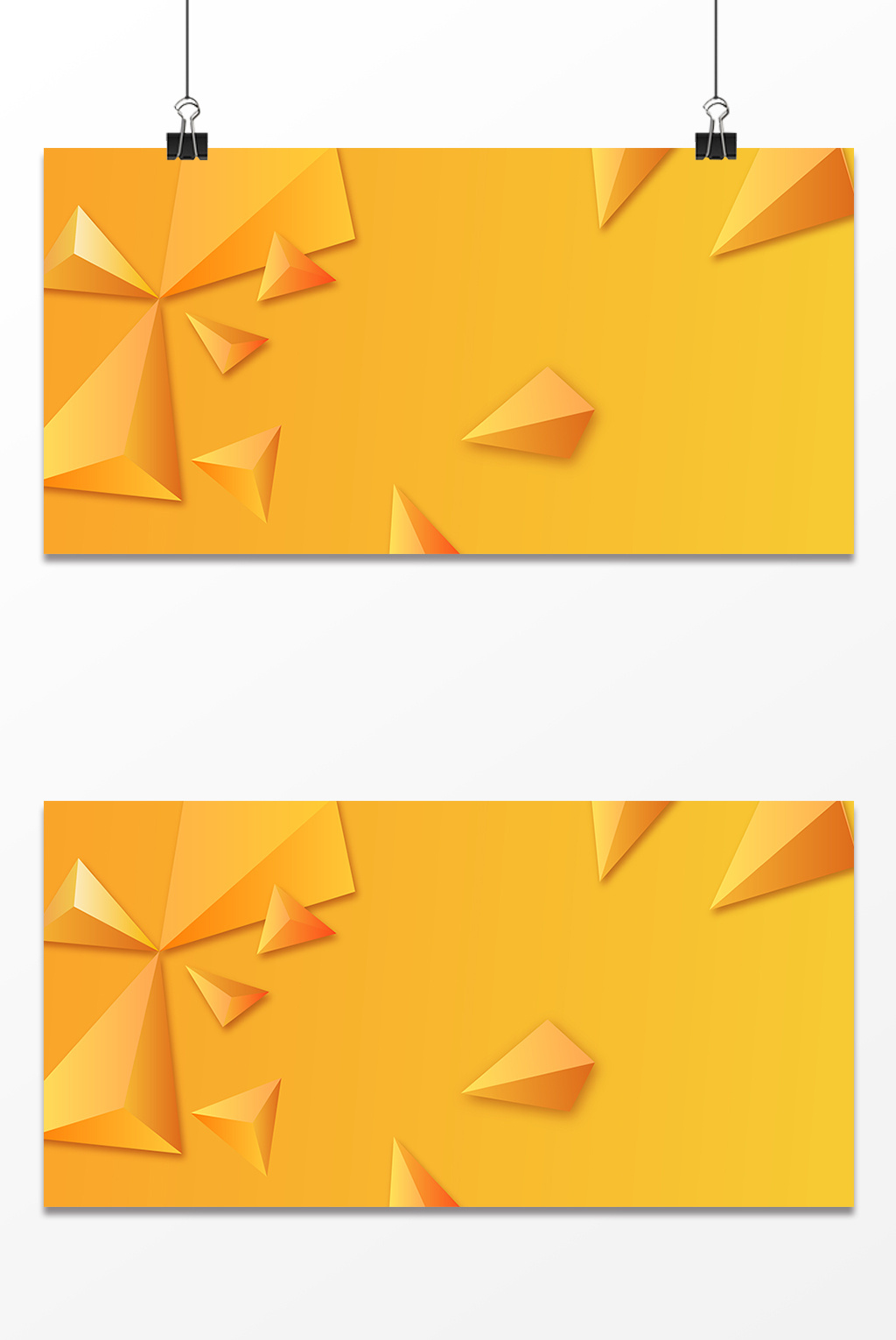 广告设计图片设计素材_【包图网】