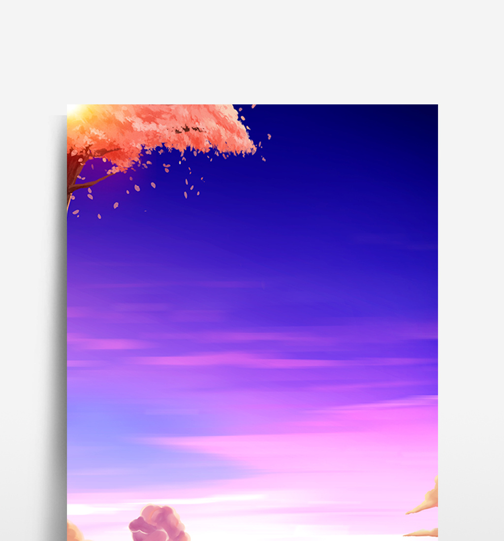 广告设计背景图模板免费下载_3543像素psd图片设计素材_【包图网】