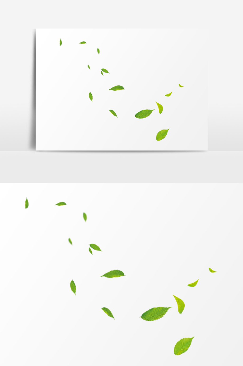 图片编号920260 颜色模式rgb 图片尺寸5017x3543像素