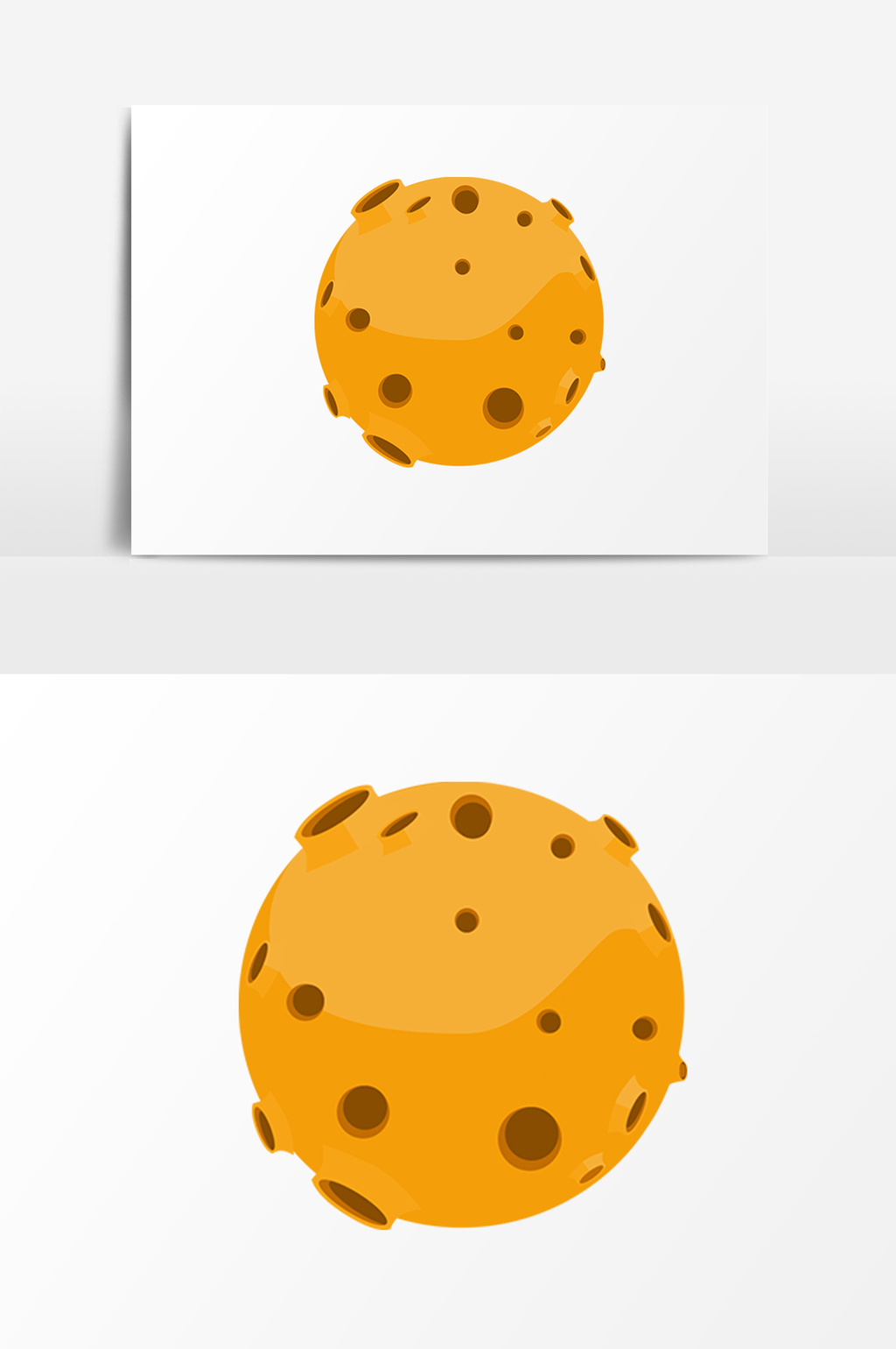 52 肖像权人物画像及字体仅供参考 包图网提供精美好看的红色潜水圆球