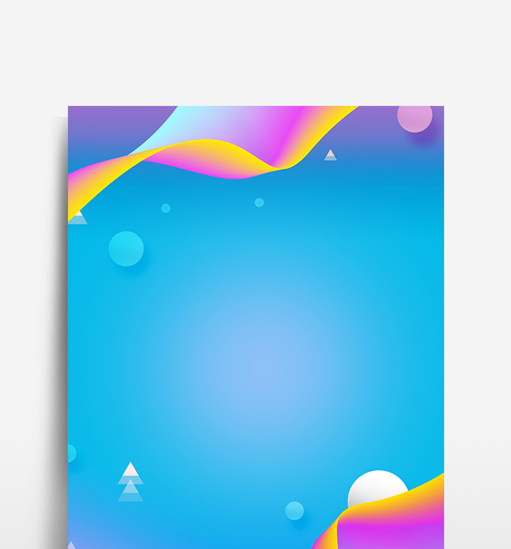 图片编号933408 颜色模式rgb 图片尺寸4724x7087像素