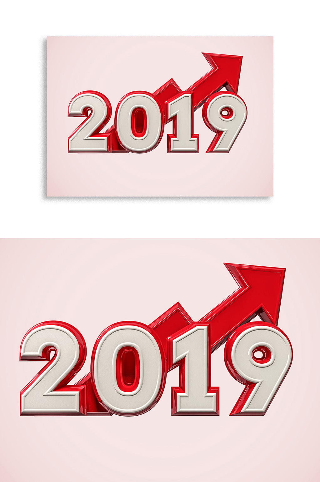 艺术字2019 上传时间2018-09-18 10:33:05 肖像权人物画像及字体仅供