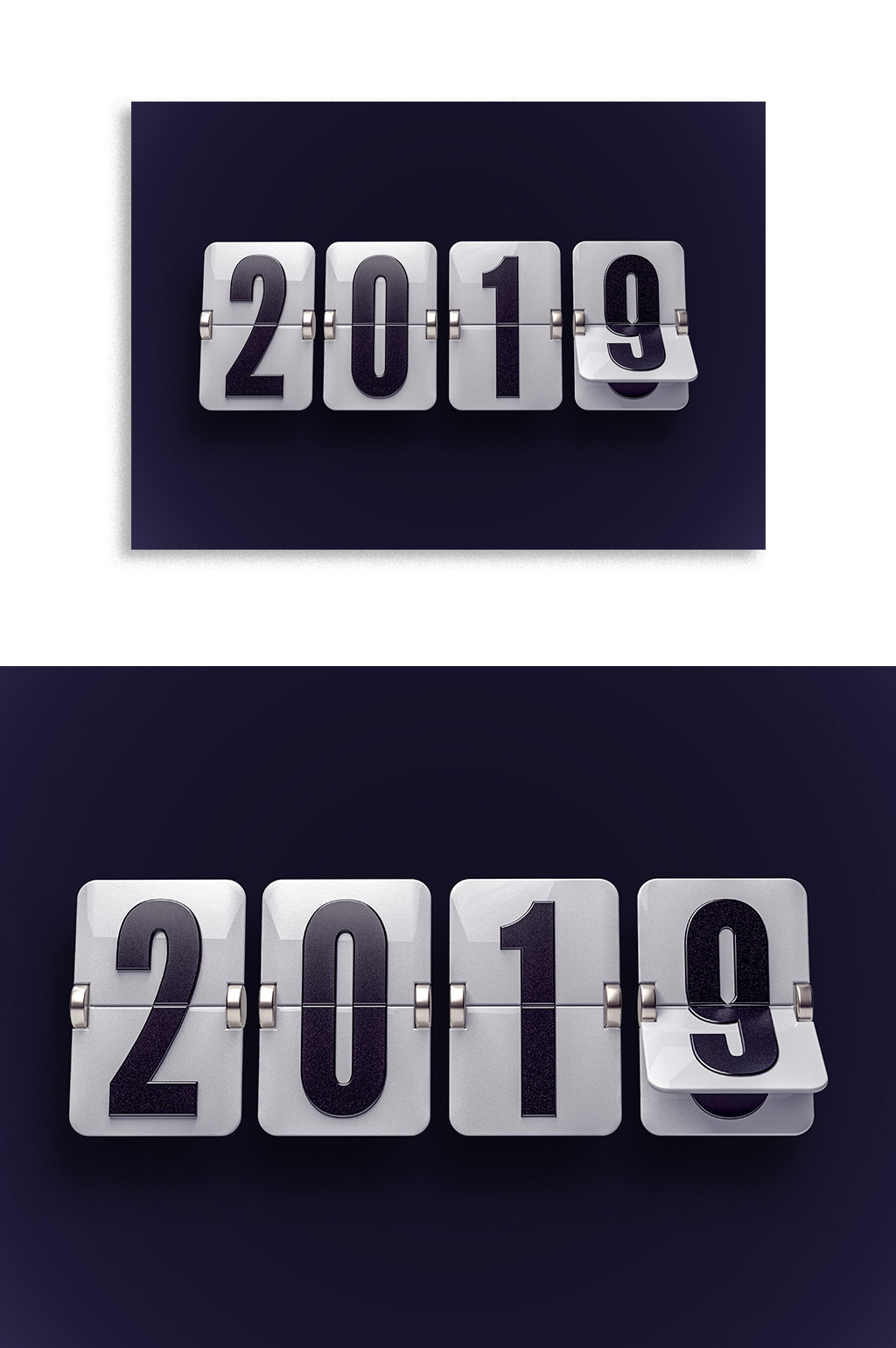 艺术字2019 上传时间2018-09-18 10:33:05 肖像权人物画像及字体仅供