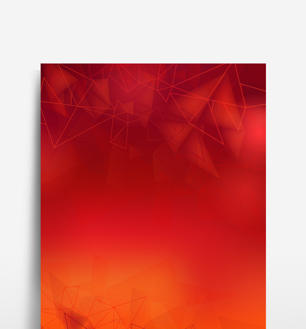 中国红色技术科技信息背景高清psd图片设计素材免费下载_【包图网】