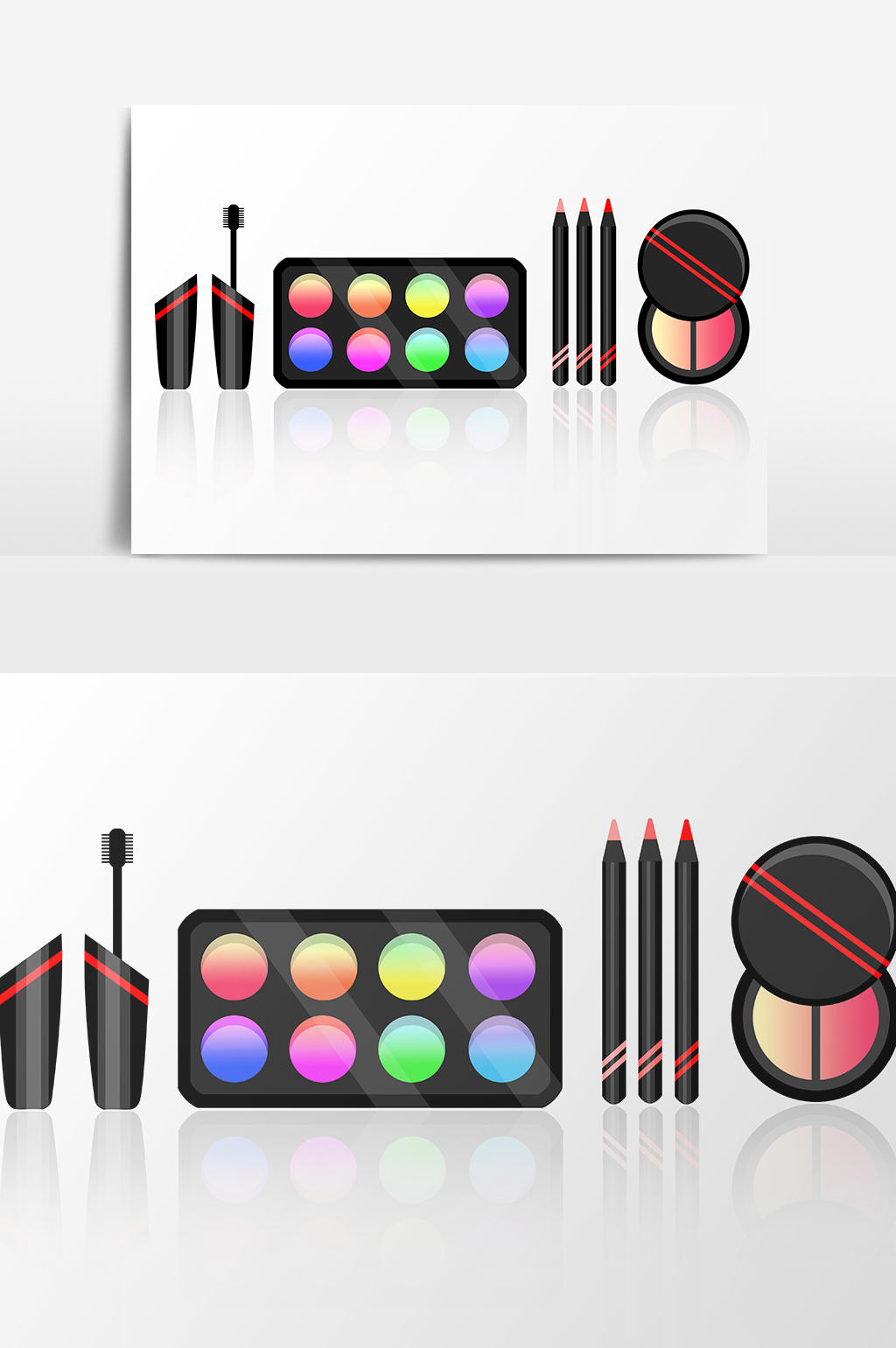 图片编号949734 颜色模式rgb 图片尺寸5017x3543像素