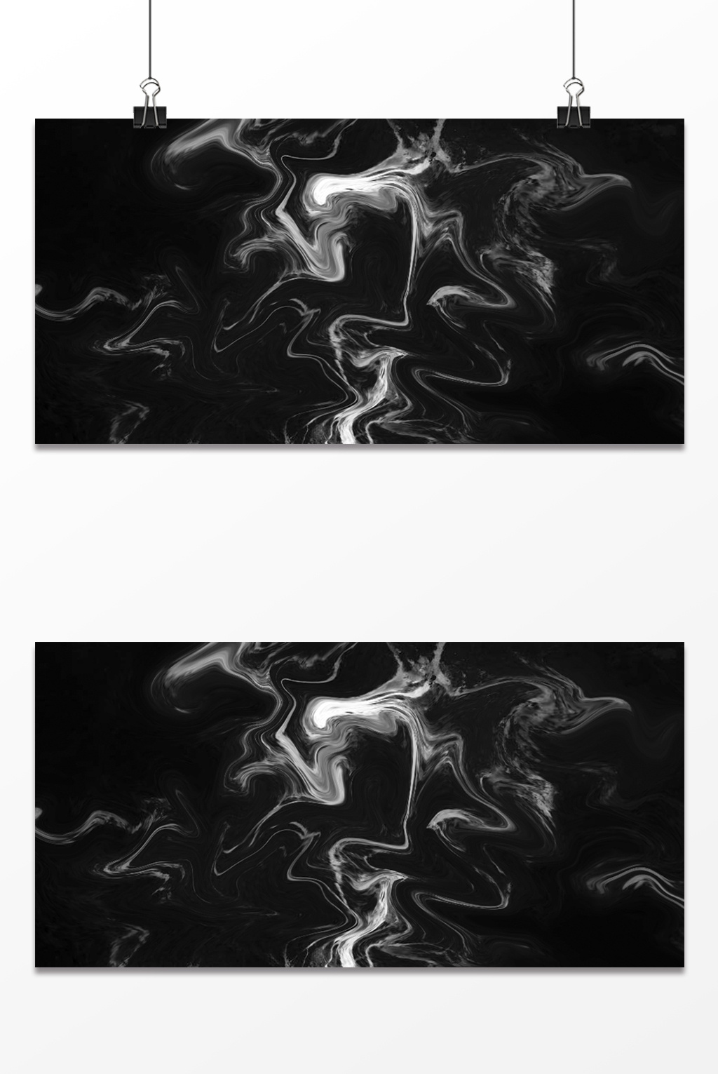 简约黑白背景设计模板免费下载_966像素psd图片设计素材_【包图网】