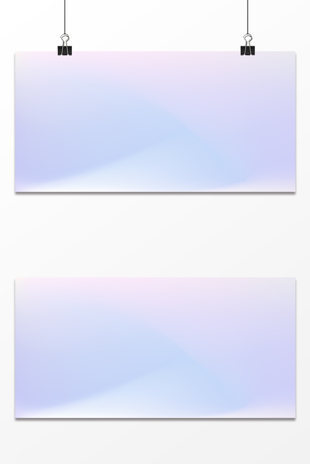 梦幻简约设计背景模板免费下载_1920像素psd图片设计素材_【包图网】