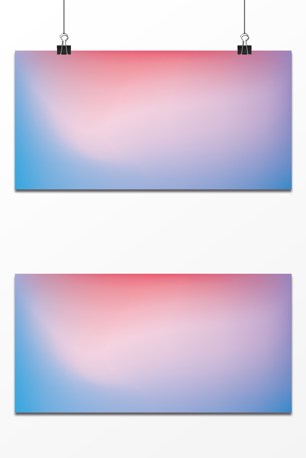 炫彩渐变设计背景高清ai图片设计素材免费下载_【包图网】