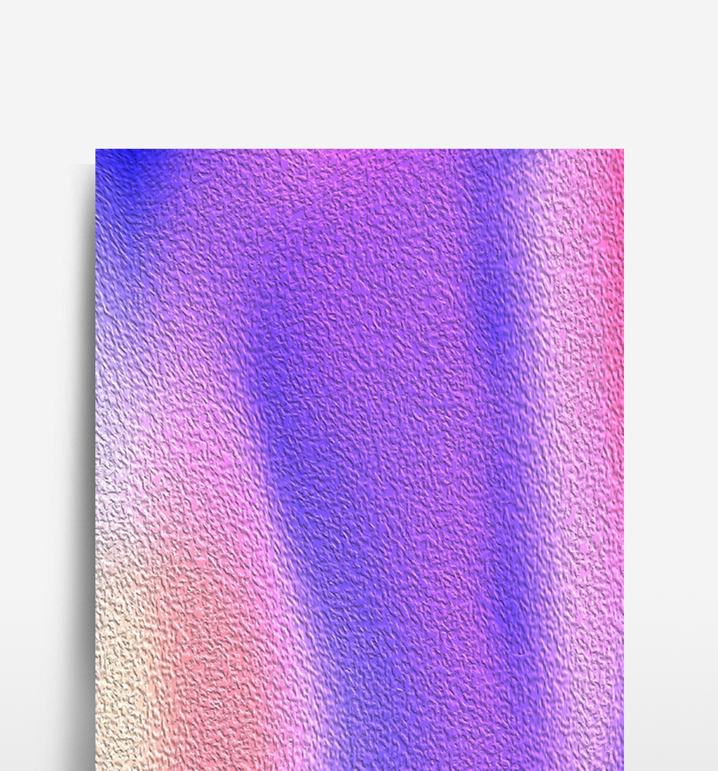 紫色纹理质感底纹