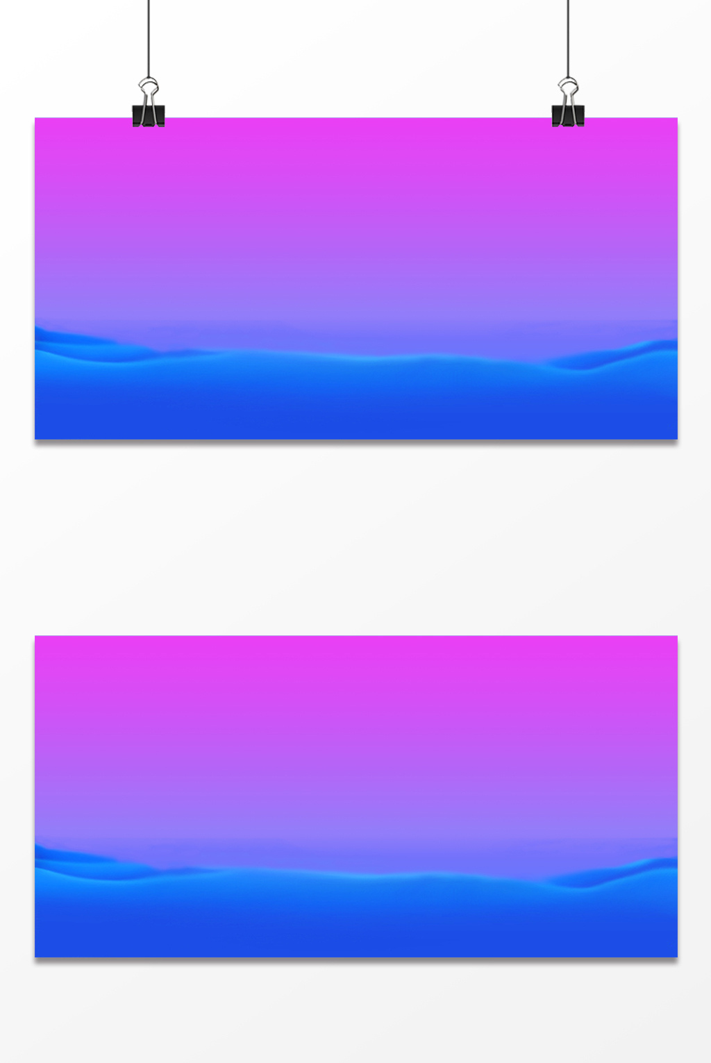 图片编号966027 颜色模式rgb 图片尺寸9449x4724像素