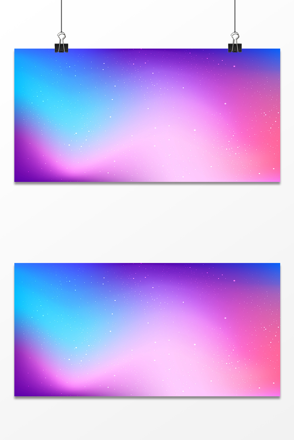 色彩渐变时尚背景高清ai图片设计素材免费下载_【包图网】