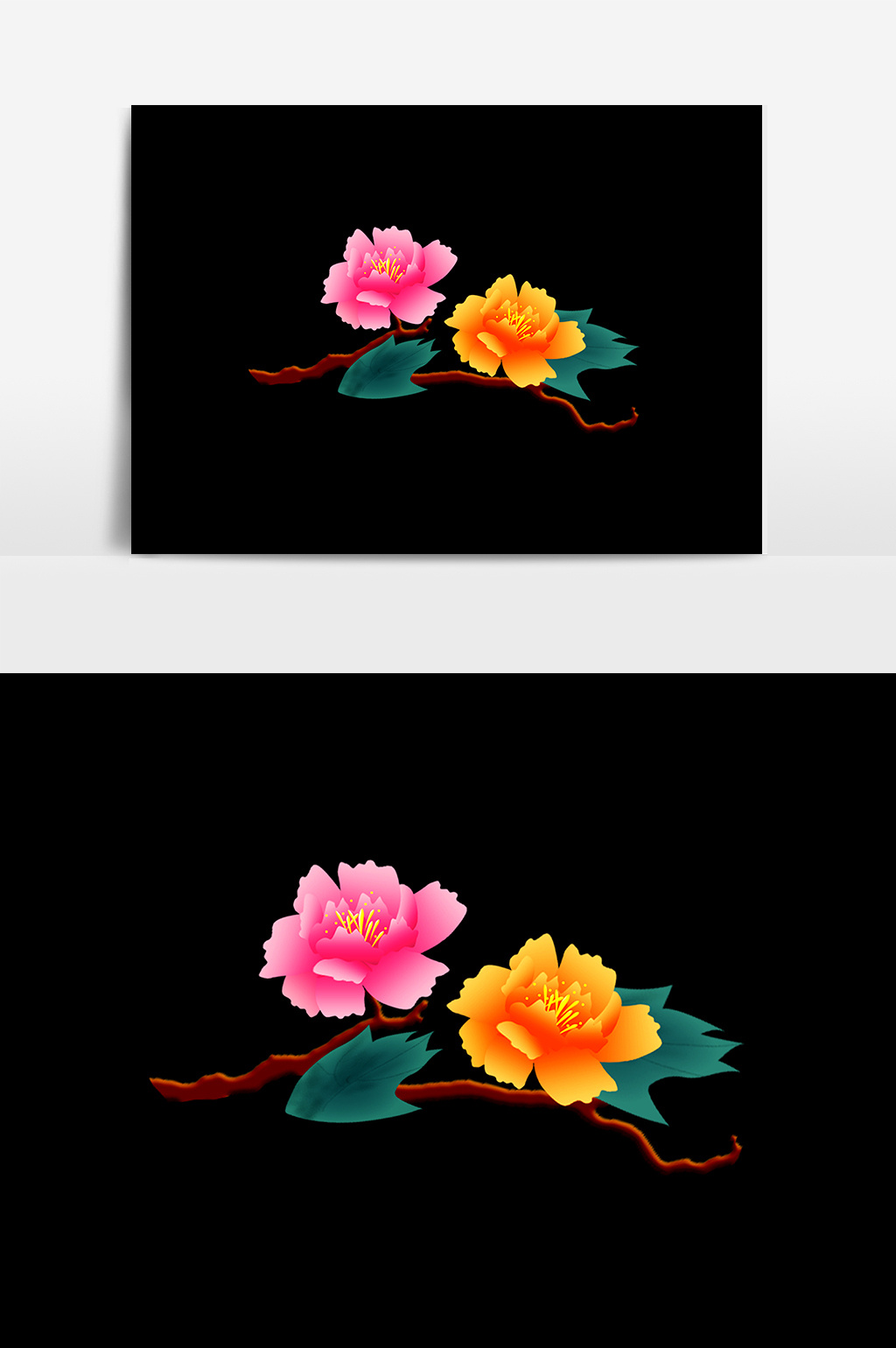 图片编号990899 颜色模式rgb 图片尺寸5017x3543像素