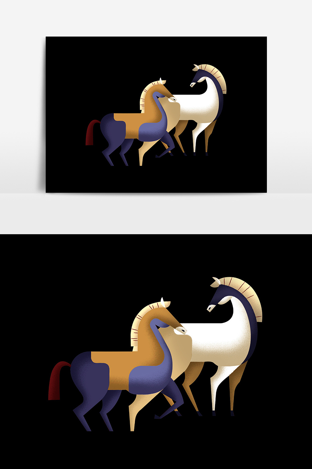 图片编号990977 颜色模式rgb 图片尺寸5017x3543像素