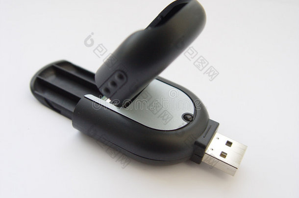 usb<strong>跳转</strong>驱动器