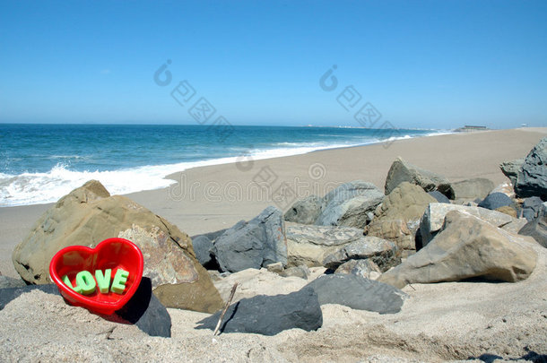 海滩之恋2
