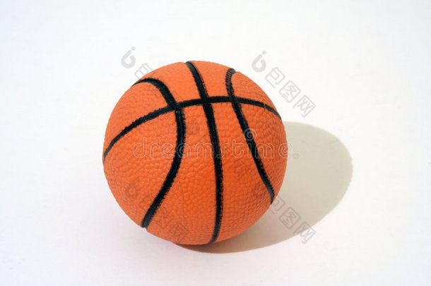 篮球篮