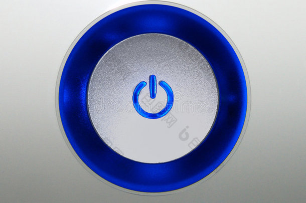 按键按下图片-按键按下素材-包图网