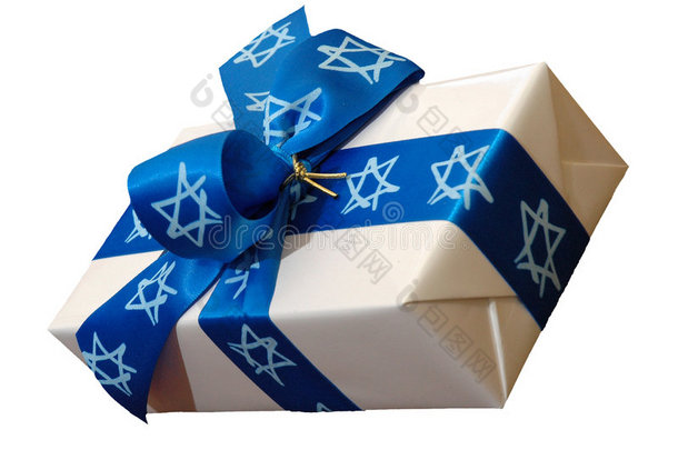 犹太节日礼物