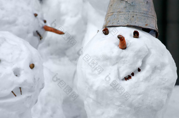 冒险钟声暴风雪狂欢节圣诞节