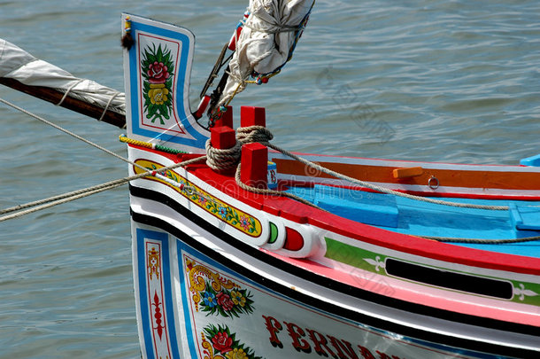 内河驳船图片包图网企业站