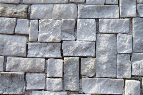 石方砖