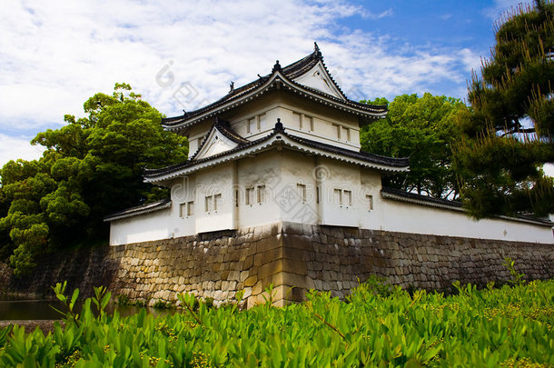 日本京都，日本