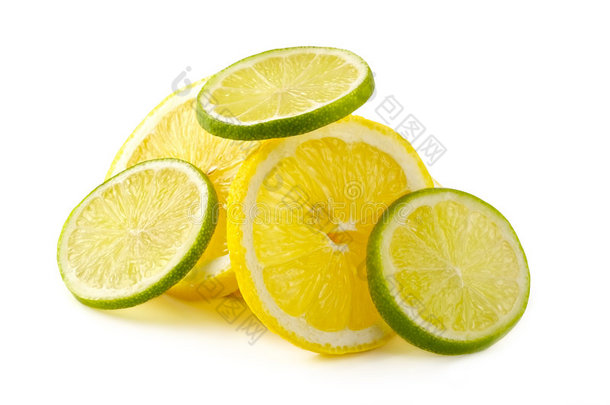 柠檬柠檬柠檬